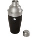 Shaker Gaudie en acier inoxydable recyclé, Shaker publicitaire