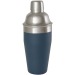 Shaker Gaudie en acier inoxydable recyclé cadeau d’entreprise