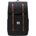 Herschel