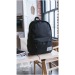 Sac à dos Herschel Classic, recyclé, pour ordinateur portable, 26 L, sac à dos Herschel publicitaire
