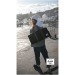 Sac de sport Herschel Novel™, recyclé, de 43L cadeau d’entreprise