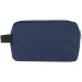 Trousse de toilette Ross en rPET certifié GRS de 1,5L, trousse de toilette publicitaire