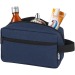 Trousse de toilette Ross en rPET certifié GRS de 1,5L, trousse de toilette publicitaire