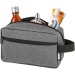 Trousse de toilette Ross en rPET certifié GRS de 1,5L cadeau d’entreprise