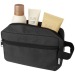 Trousse de toilette Ross en rPET certifié GRS de 1,5L cadeau d’entreprise
