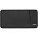 Batterie de secours Loop de 20 000mAh en plastique recyclé cadeau d’entreprise