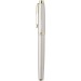 Stylo roller Parker IM cadeau d’entreprise