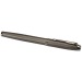 Stylo roller Parker IM cadeau d’entreprise