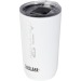 Gobelet avec isolation sous vide CamelBak® Horizon de 500ml cadeau d’entreprise