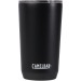 Gobelet avec isolation sous vide CamelBak® Horizon de 500ml, Drinkware Camelbak publicitaire
