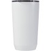 Gobelet avec isolation sous vide CamelBak® Horizon de 500ml cadeau d’entreprise
