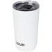 Gobelet avec isolation sous vide CamelBak® Horizon de 500ml, Drinkware Camelbak publicitaire