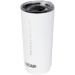 Gobelet avec isolation sous vide CamelBak® Horizon de 600ml cadeau d’entreprise