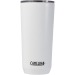 Gobelet avec isolation sous vide CamelBak® Horizon de 600ml cadeau d’entreprise