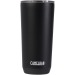 Gobelet avec isolation sous vide CamelBak® Horizon de 600ml, Drinkware Camelbak publicitaire