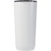 Gobelet avec isolation sous vide CamelBak® Horizon de 600ml cadeau d’entreprise