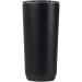 Gobelet avec isolation sous vide CamelBak® Horizon de 600ml, Drinkware Camelbak publicitaire