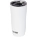 Gobelet avec isolation sous vide CamelBak® Horizon de 600ml, Drinkware Camelbak publicitaire