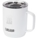 Tasse avec isolation sous vide CamelBak® Horizon de 350ml pour le camping cadeau d’entreprise