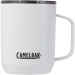 Tasse avec isolation sous vide CamelBak® Horizon de 350 ml pour le camping, Drinkware Camelbak publicitaire