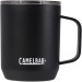 Tasse avec isolation sous vide CamelBak® Horizon de 350 ml pour le camping cadeau d’entreprise