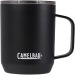 Camelbak