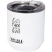 Gobelet avec isolation sous vide CamelBak® Horizon Rocks de 300ml cadeau d’entreprise