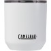 Gobelet avec isolation sous vide CamelBak® Horizon Rocks de 300 ml, Drinkware Camelbak publicitaire
