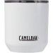Camelbak