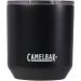 Camelbak