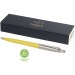 Stylo bille Parker Jotter recyclé, stylo Parker publicitaire
