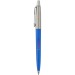 Stylo bille Parker Jotter recyclé, stylo Parker publicitaire