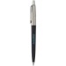 Stylo bille Parker Jotter recyclé cadeau d’entreprise