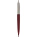 Stylo bille Parker Jotter recyclé, stylo Parker publicitaire