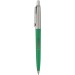 Stylo bille Parker Jotter recyclé cadeau d’entreprise