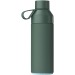 Bouteille d'eau Ocean Bottle isotherme de 500 ml cadeau d’entreprise