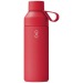 Bouteille d'eau Ocean Bottle isotherme de 500 ml, gourde métal publicitaire