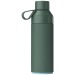 Bouteille d'eau Ocean Bottle isotherme de 500 ml cadeau d’entreprise
