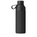 Bouteille d'eau Ocean Bottle isotherme de 500 ml cadeau d’entreprise