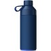 Bouteille d'eau Big Ocean Bottle de 1 000 ml avec isolation par le vide cadeau d’entreprise