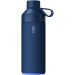 Bouteille d'eau Big Ocean Bottle de 1 000 ml avec isolation par le vide cadeau d’entreprise