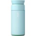 Flacon à infusion Ocean Bottle de 350 ml, gourde métal publicitaire