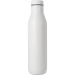 Bouteille d'eau/à vin CamelBak® Horizon de 750 ml avec isolation sous vide, Drinkware Camelbak publicitaire