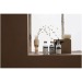 Coffret cadeau avec sel de bain WELLmark Just Relax avec 3 pièces de 200 ml cadeau d’entreprise