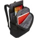 Sac à dos Case Logic Uplink de 15,6, Sac à dos ordinateur Case Logic publicitaire