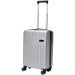 Valise cabine Rover de 20 et 40L recyclée GRS cadeau d’entreprise