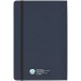 Ensemble stylo à bille et carnet de notes Skribi cadeau d’entreprise