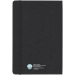 Ensemble stylo à bille et carnet de notes Skribi cadeau d’entreprise