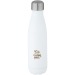 Bouteille isotherme sous vide Cove de 500ml en cuivre et acier inoxydable recyclé certifié RCS  cadeau d’entreprise
