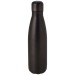 Bouteille isotherme sous vide Cove de 500ml en cuivre et acier inoxydable recyclé certifié RCS  cadeau d’entreprise